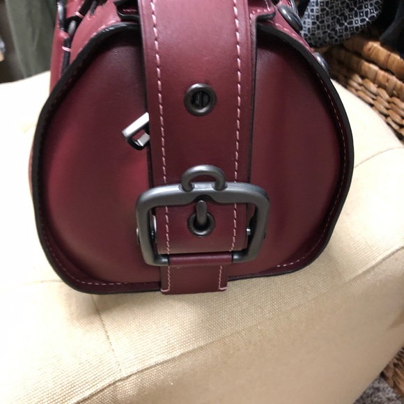 SOLD - Picture 11 of 14